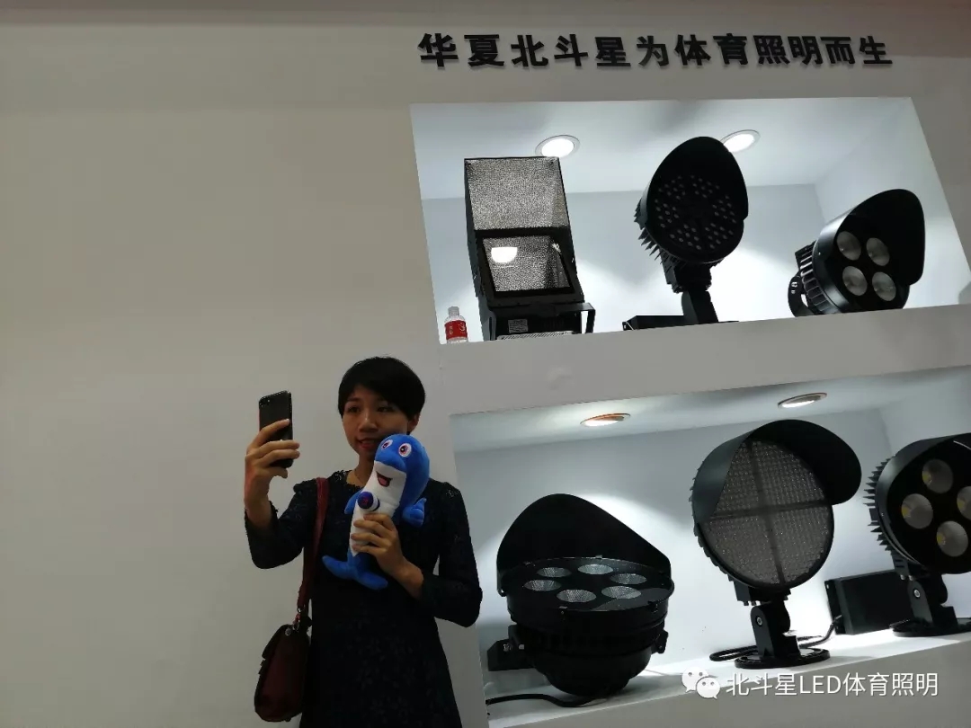 新澳六开彩天天开好彩大全